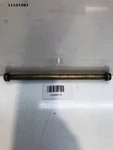Ducati 1000 Ss 2004 Rear Axle & Fasteners M2227 LOT111 111D31981. Fixed Price $114.42.