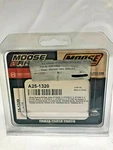 Moose Racing A25-1320 Wheel Bearing Kit. Fixed Price $31.19.