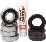 Pivot Works Wheel Bearing Kit PWFWK-S13-020. Fixed Price $68.28.