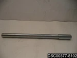 Victory Motorcycles Axlefront 5137657. Fixed Price $215.58.