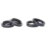 Tusk Fork And Dust Seal Kit Buell XB9SX Cityx 2005-2009. Fixed Price $39.64.