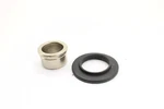 2008 Yamaha Yzf R6 Front Wheel Collar 5SL-25383-00-00. Fixed Price $19.80.