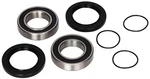 New Pivot Works Wheel Bearing Kit PWRWK-H53-000 For Honda Atc 110 79 80 81 82. Fixed Price $45.68.
