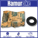 Yamaha XS400 RD200 RD250 RD400 R5 CS6 Front Wheel Oil Seal Oem 93102-22014. Fixed Price $9.00.