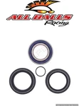 Front Wheel Bearing Foreman 500 4X4 05-14 Rincon 680 06-18 Balls. Fixed Price $57.52.