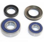 Epi Wheel Bearing Kit - WE301038. Fixed Price $18.87.