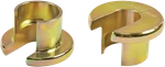 Race Tech Shock Seal Head Setting Tool Installation/removal 40-46 Mm Tsss 01. Fixed Price $54.99.