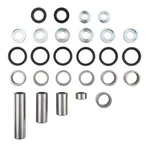 Tusk TK-27-1125 Linkage Bearing Kit. Fixed Price $84.99.
