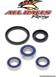 Front Wheel Bearings YFM200 YFM225 YFM350ER MOTO-4 Balls 25-1064. Fixed Price $25.84.