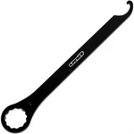 Unit Steering Stem Combo Wrench 30MM P3236. Fixed Price $29.72.