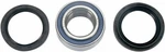 Moose Racing Wheel Bearing Kit For 1999-2005 Arctic Cat 250 2X4 Atv Rear. Fixed Price $51.61.