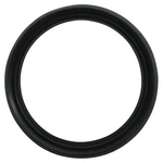 Balls Front Brake Drum Seal 30-22001 Honda TRX350FE 00-06. Fixed Price $57.33.