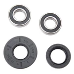 Tusk TK-25-1075 Wheel Bearing And Seal Kit. Fixed Price $26.78.