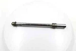 Kawasaki Vulcan VN2000 Ltd 04-10 Front Wheel Axle Bolt 41068-0028. Fixed Price $92.75.