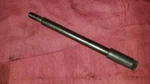 XL600R Honda 1983 Front Wheel Axle 44301-KBR-000 44301-KF0-000. Fixed Price $17.10.
