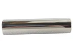 Front Rear Axle Spacer 1 Inch Inner Diameter For Harley-davidson. Fixed Price $65.99.