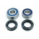Psychic Products MX-06212 Wheel Bearing Kit. Fixed Price $19.46.