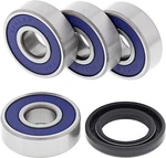 Balls Racing 25-1573 Wheel Bearing Kit. Fixed Price $29.10.
