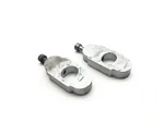 Belt Tensioners 2005 Victory Vegas 3294. Fixed Price $22.54.