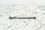 1992 Honda XR250R Swingarm Pivot Bolt Axle Shaft 90121-KT1-670. Fixed Price $19.00.
