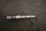 2001-2002 Yamaha WR426F Front Axle 5BE-25181-00-00 Free Shipping. Fixed Price $20.95.