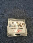 Factory Links FWK-T-023 A3 Front Wheel Bearing Assembly. Fixed Price $22.36.
