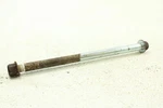 2013 Yamaha TW200 Oem Front Axle B4454. Fixed Price $29.99.