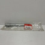 Brand New Genuine Honda Oem Front Wheel Axle 44301-MCJ-000 CBR929/954/1000. Fixed Price $48.99.