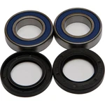Balls Wheel Bearing & Seal Kit 25-1435. Fixed Price $40.46.