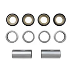Tusk TK-28-1064 Swing Arm Bearing Kit. Fixed Price $53.40.