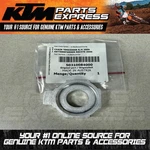 New Oem Ktm Factory Chain Tensioner Right Side Sx Exc Racing 50310084000. Fixed Price $24.30.