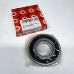 Fag Schaeffler 6206-2RSR-L038 C3 Bearing New Free & Fast Shipping Lot Of. Fixed Price $24.99.
