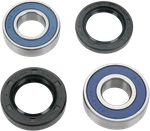 Moose Racing Whl Brg Kit A25-1160. Fixed Price $15.95.