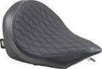 Drag Specialties Low Solo Seat Diamond Stitch (0810-1601). Fixed Price $376.95.