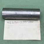 New Replaces Honda 42620-235-000 Collar, Rr. Axle Distance. Fixed Price $21.84.