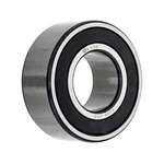 Niche Wheel Bearing For Honda Shadow Spirit 1100 Ktm 950 Adventure 30X62X23.8. Fixed Price $14.95.