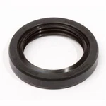 Pivot Works Rear Wheel And Seal Kit Sb For Honda PWRWS-H57-000. Fixed Price $29.86.