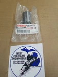 Yamaha Wheel Collar Oem 2S3-25377-00 Qty 1. Fixed Price $24.99.