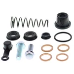 Balls Master Cylinder Rebuild Kit For 2013-2014 Can-am Outlander Max 500. Fixed Price $40.60.