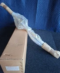 Honda Atc 185 200E 200M Rear Axle Brand New 42310-958-020 Big Red Wheeler. Fixed Price $299.99.