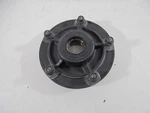 2006 2007 Suzuki 600 Oem Rear Wheel Hub. Fixed Price $20.00.