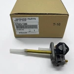 Genuine Kawasaki 51023-1389 Fuel Tap Petcock Valve Ninja 500 Vulcan Oem. Fixed Price $86.30.