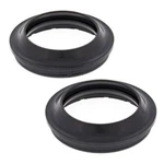 Balls Fork Dust Seal Kit Yamaha FZ6R / XVS1300 Models 57-143. Fixed Price $21.22.