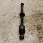00-04 Suzuki Marauder VZ800 Front Wheel Rim Axle Bolt 54711-22D00 BB305. Fixed Price $18.00.