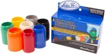 Motion Pro Fork Seal Bullet Set (08-0677). Fixed Price $35.28.