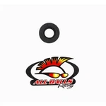 Balls Double Lip Seal 30-3701. Fixed Price $12.34.