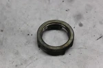 Swingarm Pivot Lock Nut 90355-469-000 1986 Honda Magna V65 VF1100C. Fixed Price $15.00.