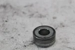 Rear Axle Left Spacer 64741-45D00 2001 Suzuki SV650S. Fixed Price $10.00.