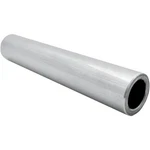 Choppers 0222-0314 LA-8909-00 Axle Spacer Bar Stock Universal New. Fixed Price $51.74.