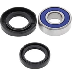 Balls Steering Stem Bearing Kit Lower #25-1515 Fits Yamaha. Fixed Price $17.99.